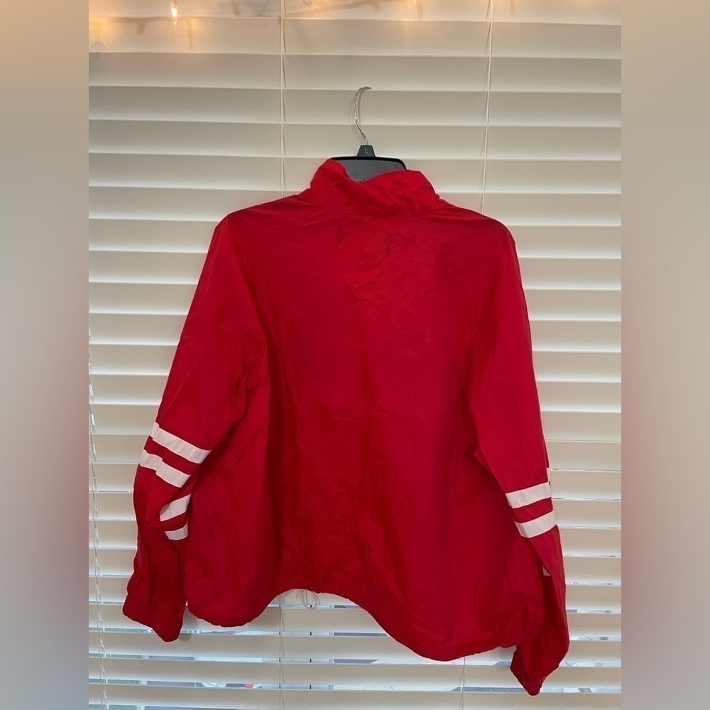 Jacket - Picture 7 of 7